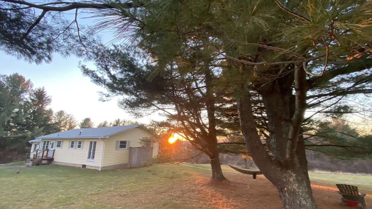 Photo of Outdoor in Taghkanic