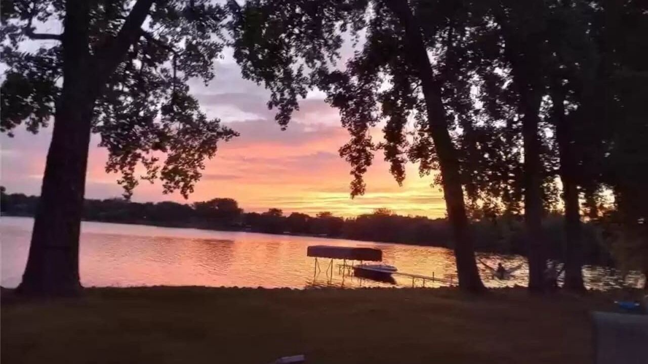 Photo of Outdoor in Victor