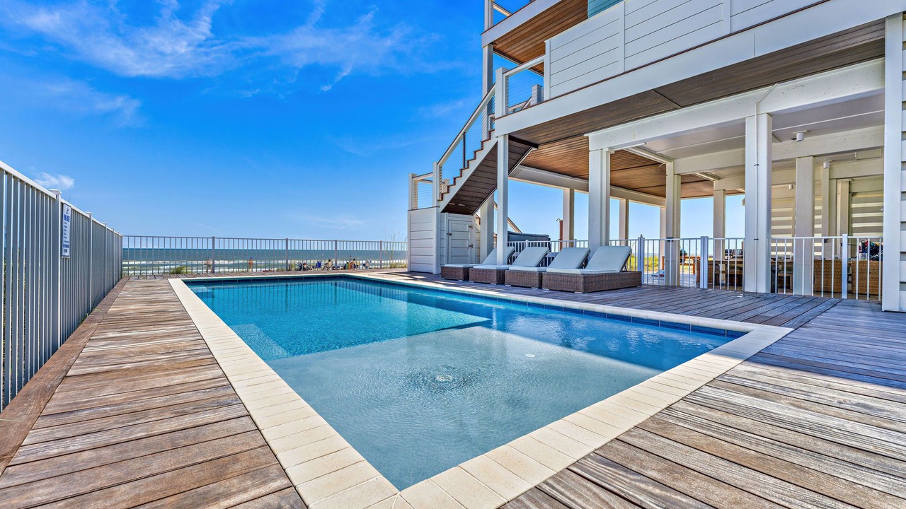 Photo of Outdoor in Plantation