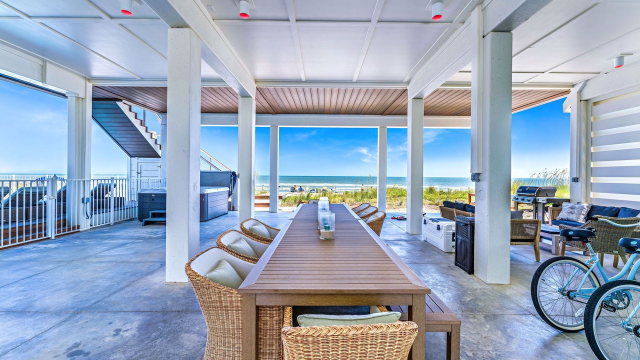 Photo of Outdoor in Plantation