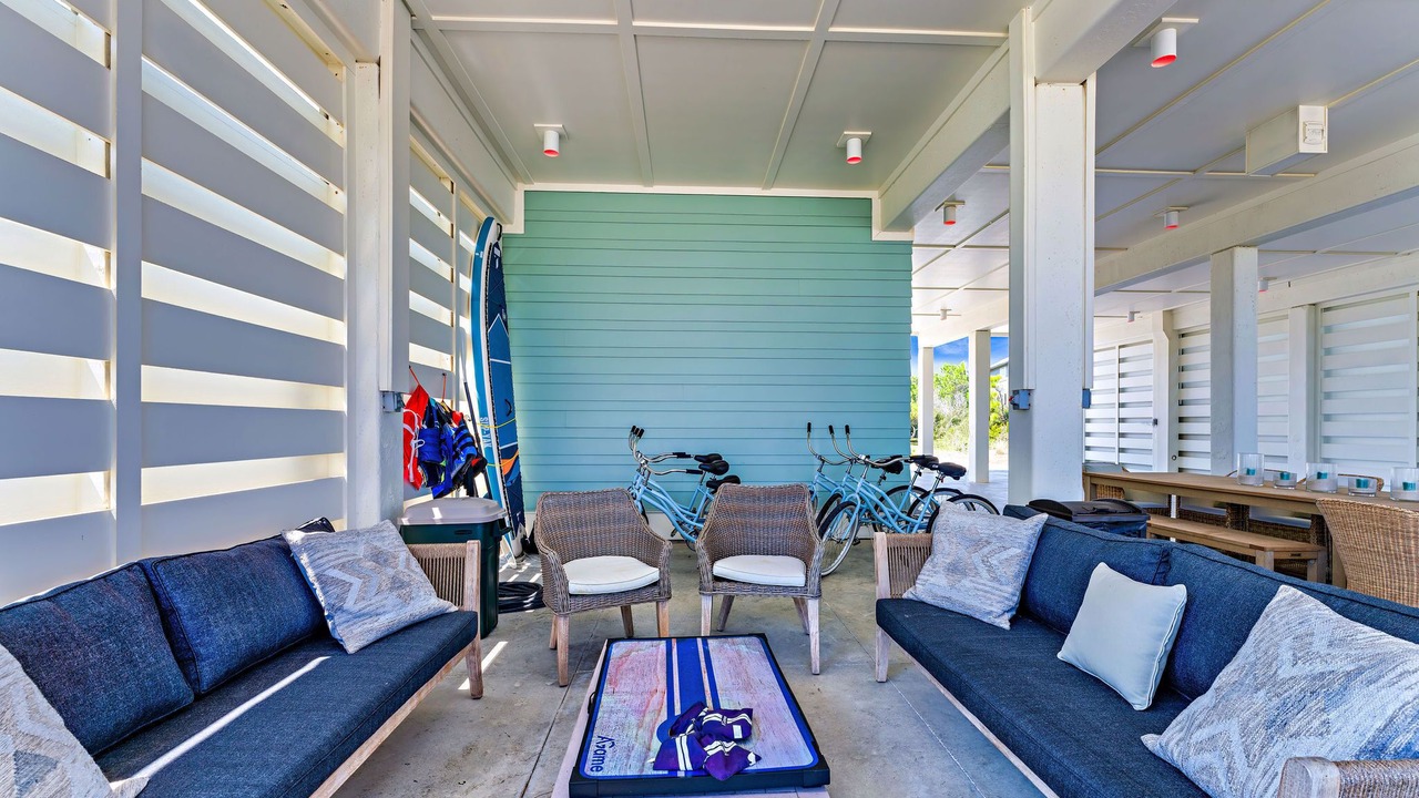 Photo of Outdoor in Plantation