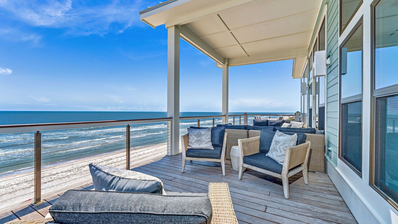 Photo of Outdoor in Plantation