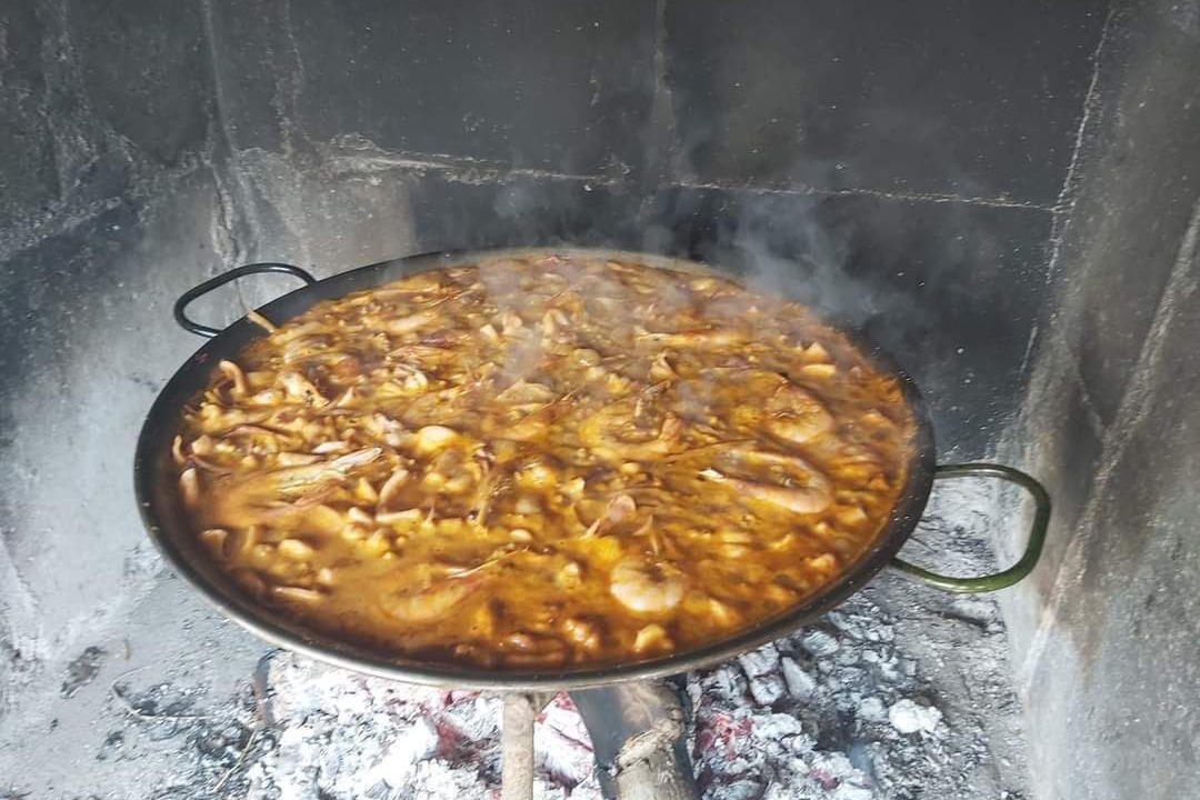 Photo of Others in Alcanar