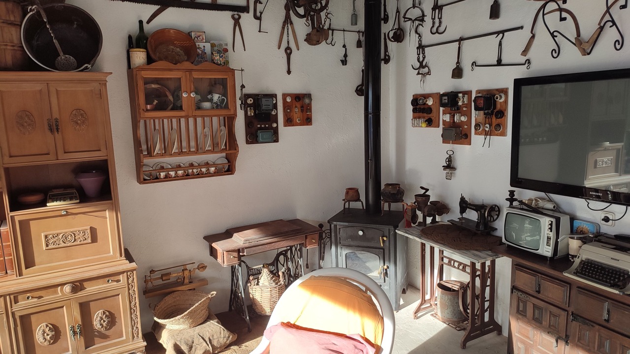 Photo of Others in Alcanar