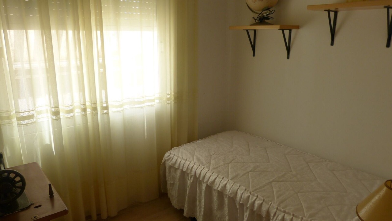 Photo of Bedroom in Alcanar