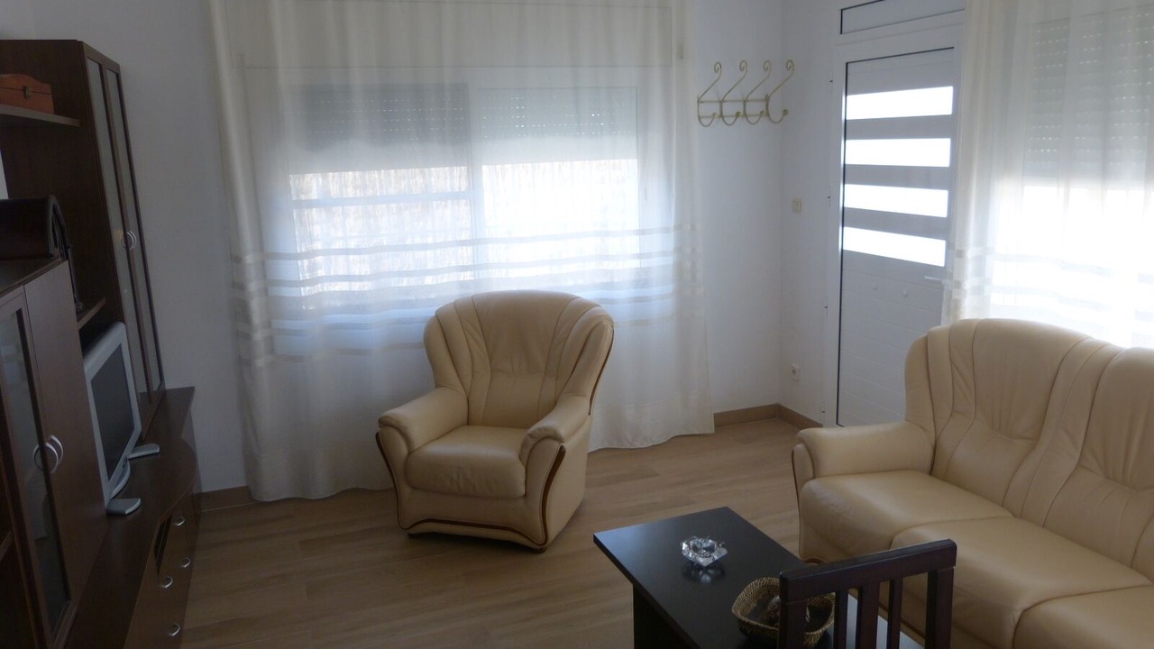 Photo of Livingroom in Alcanar