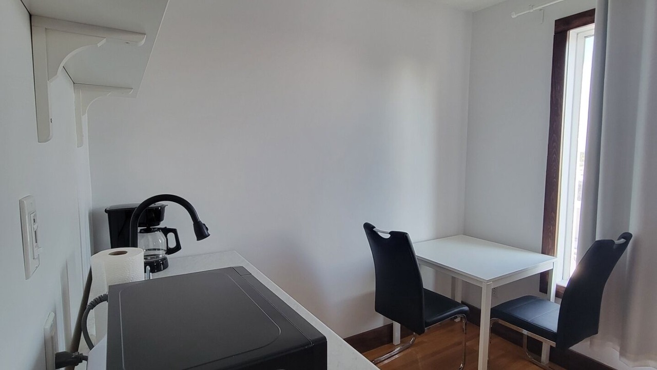 Photo of Kitchen in Kenora
