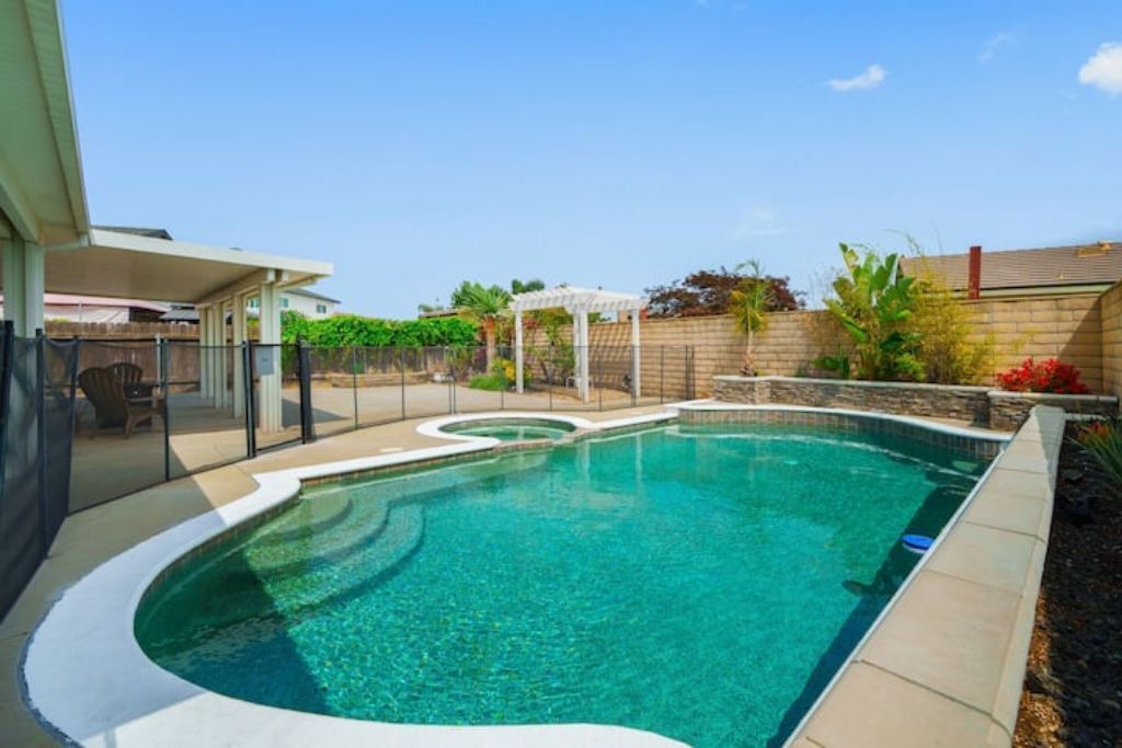 Photo of Outdoor in Chino