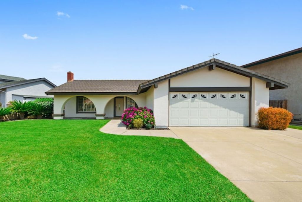 Photo of Outdoor in Chino