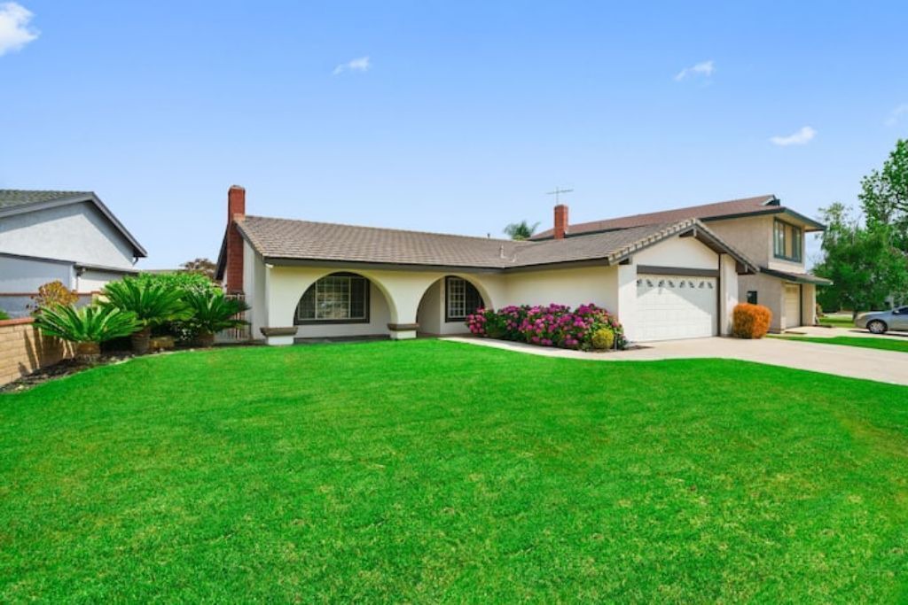 Photo of Outdoor in Chino