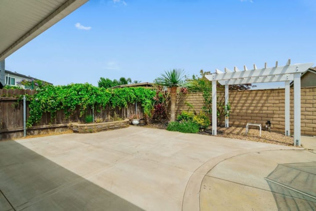 Photo of Outdoor in Chino