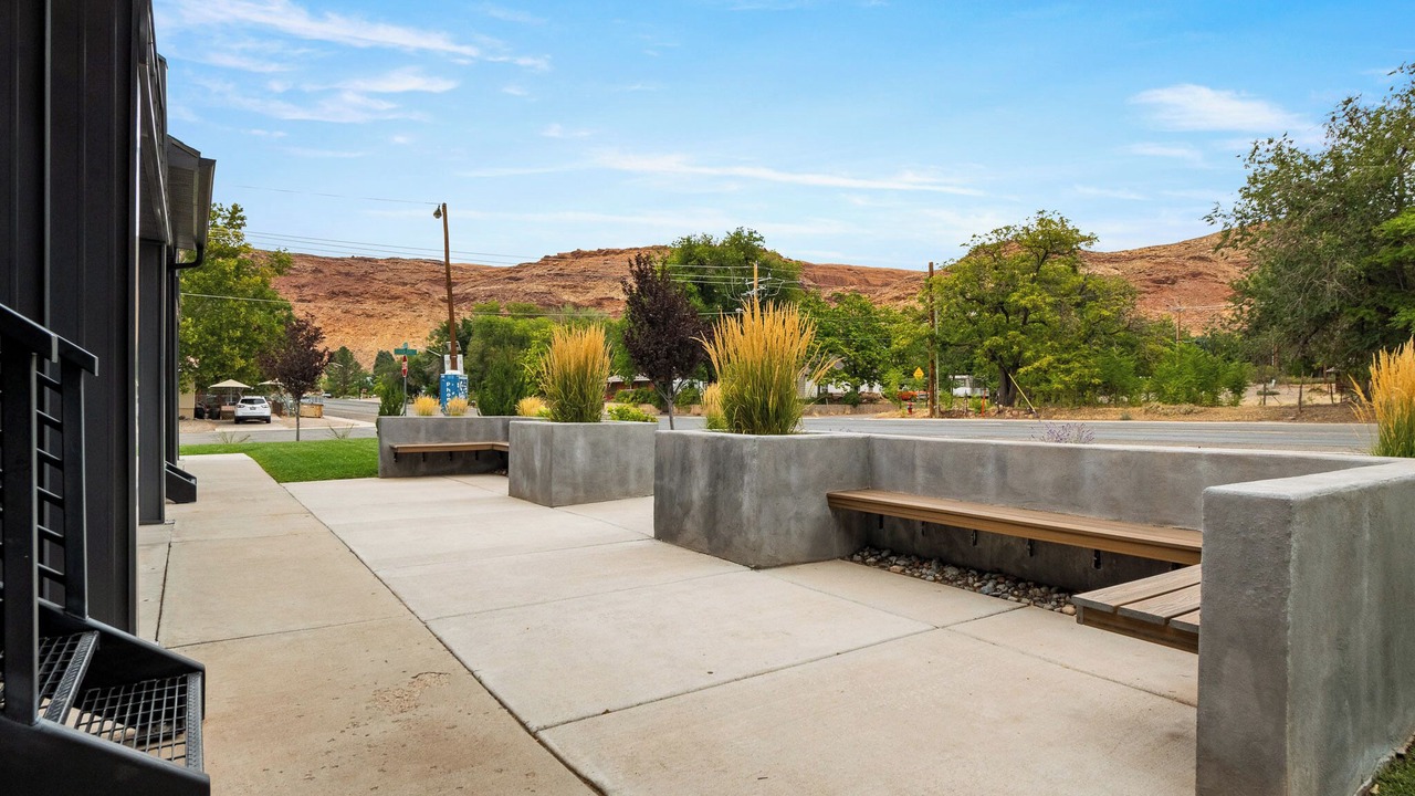 Photo of Outdoor in Moab