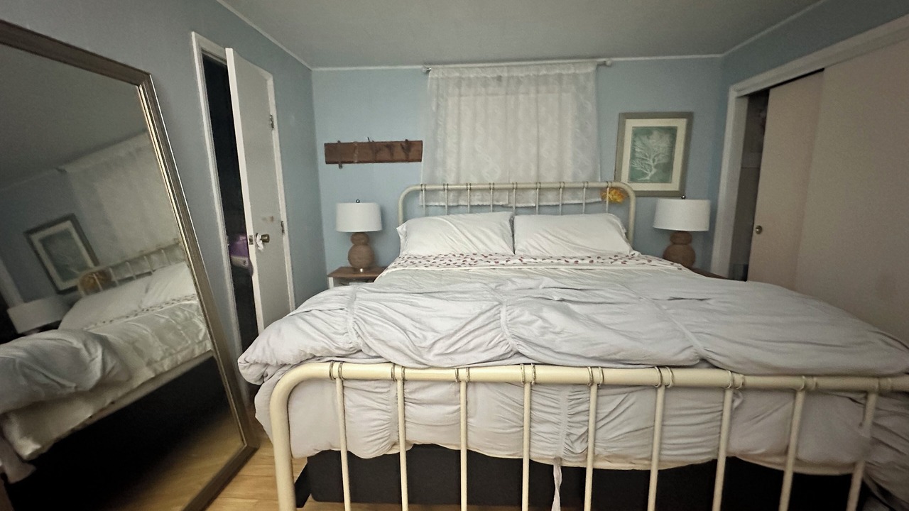 Photo of Others in Bomoseen