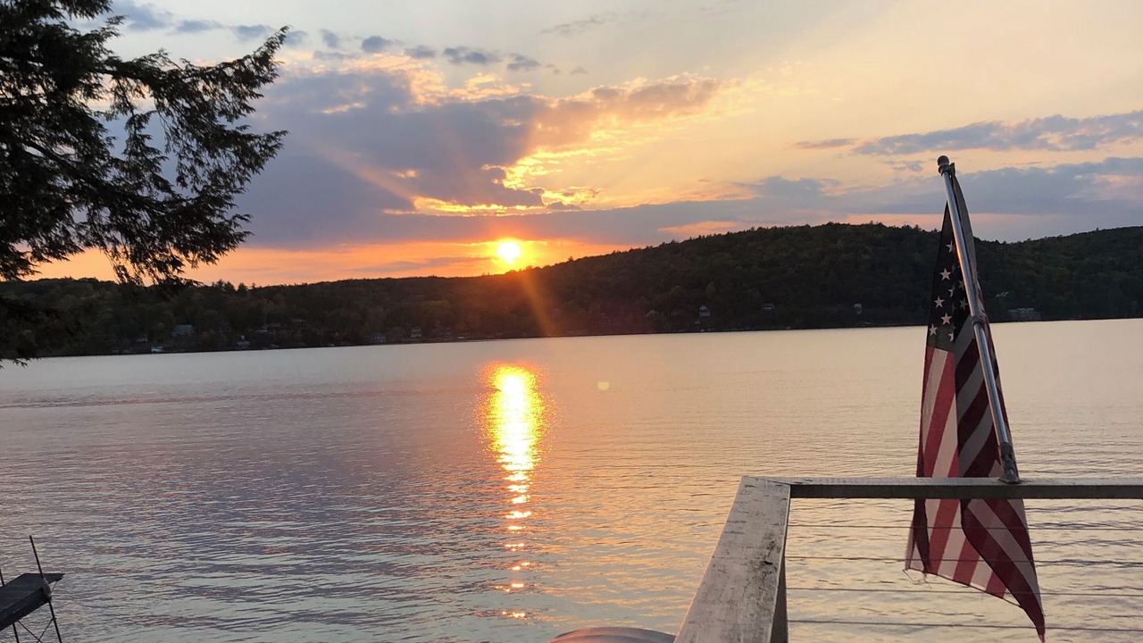 Photo of Others in Bomoseen