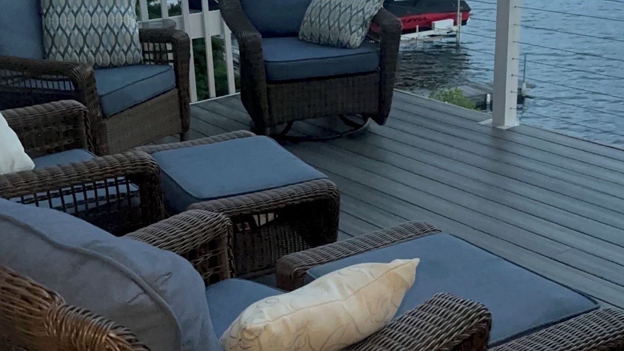 Photo of Others in Bomoseen