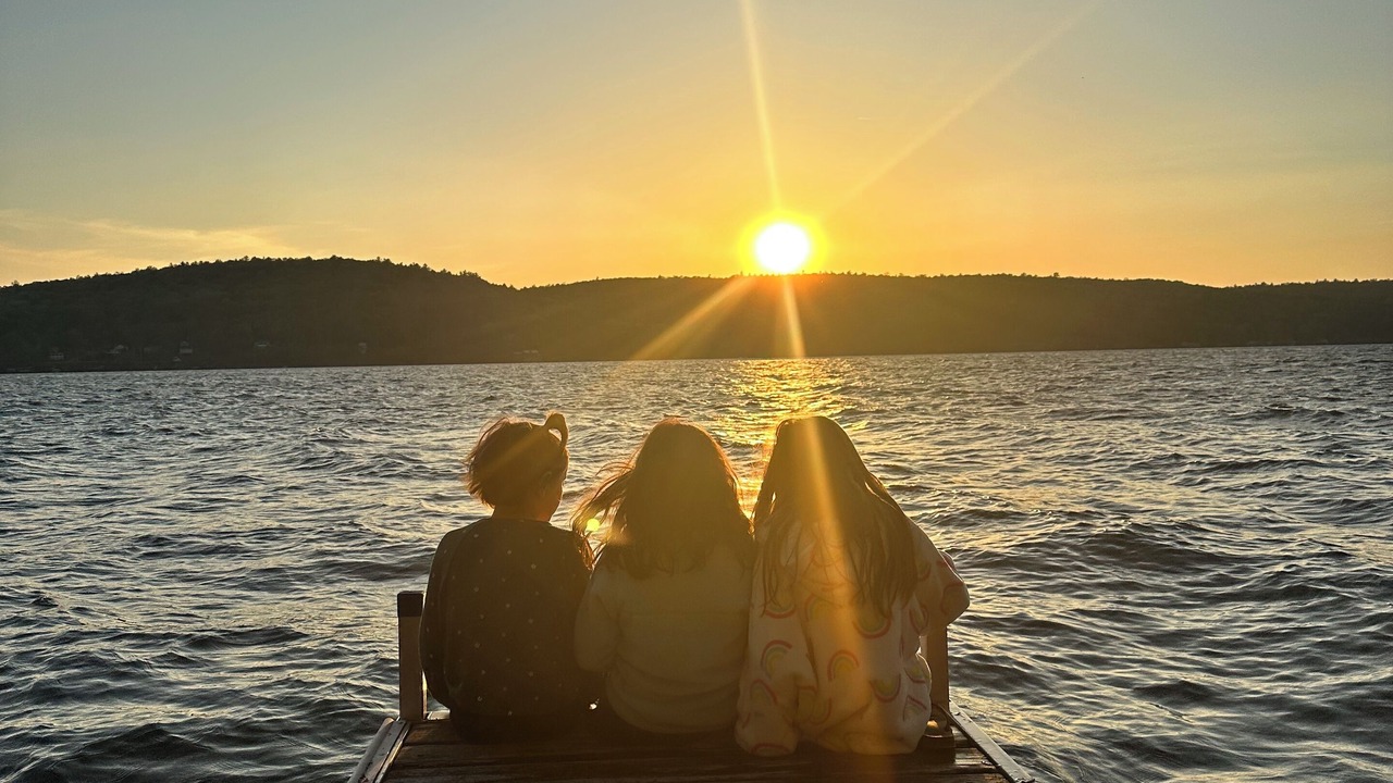 Photo of Others in Bomoseen