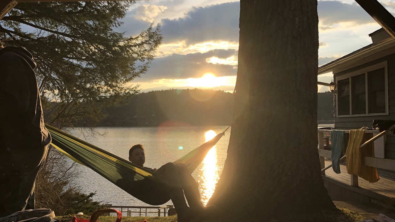 Photo of Others in Bomoseen