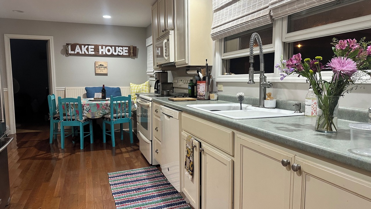 Photo of Others in Bomoseen