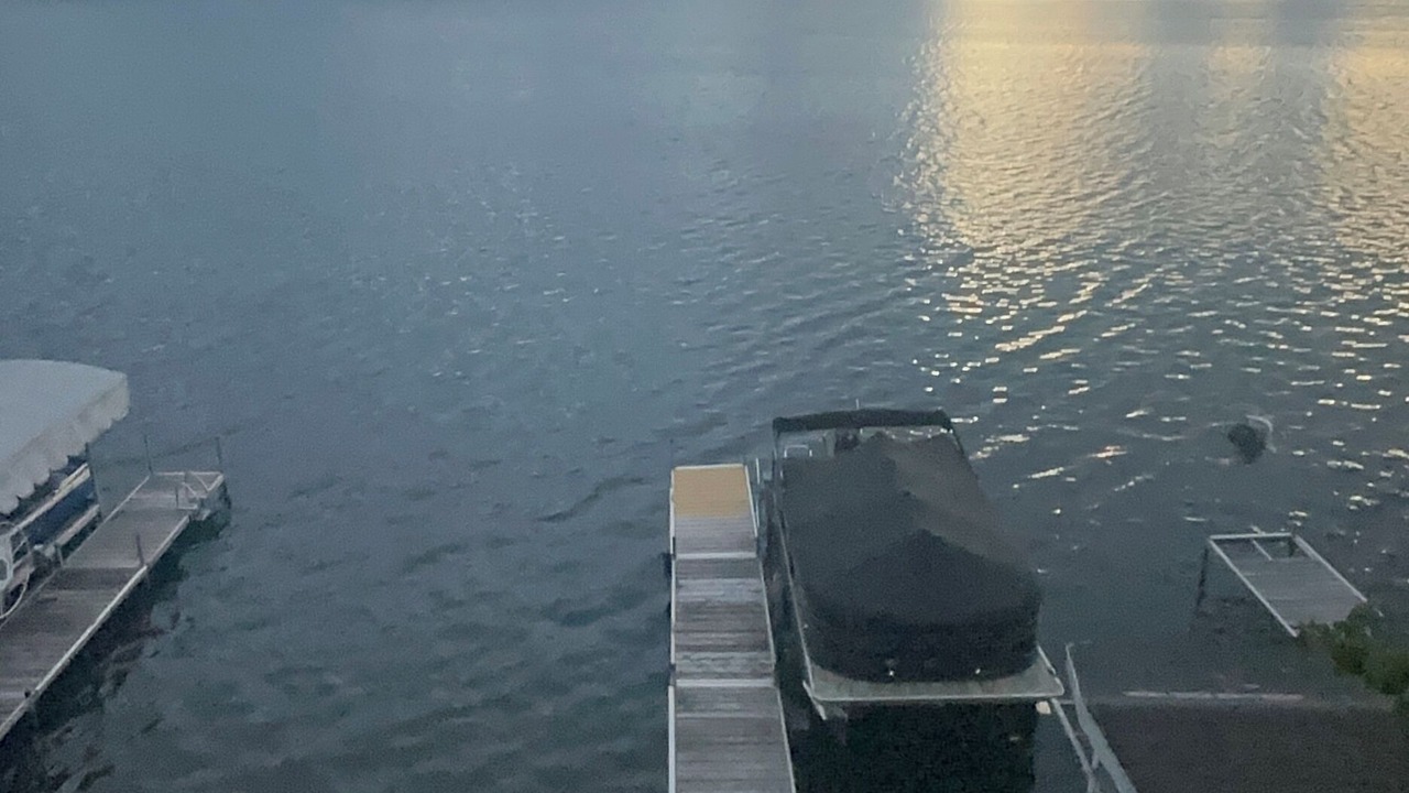 Photo of Outdoor in Bomoseen