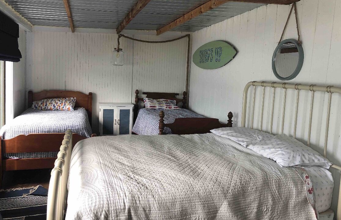 Photo of Outdoor in Bomoseen