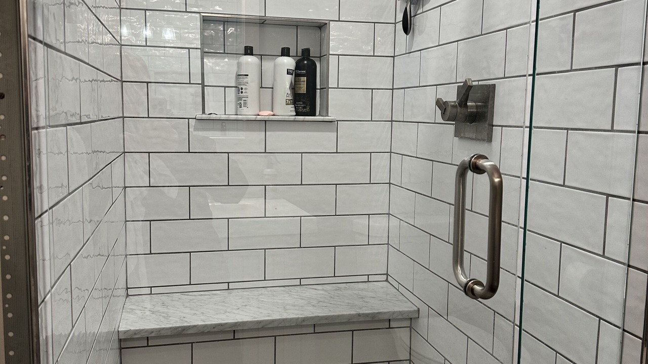 Photo of Others in Bomoseen