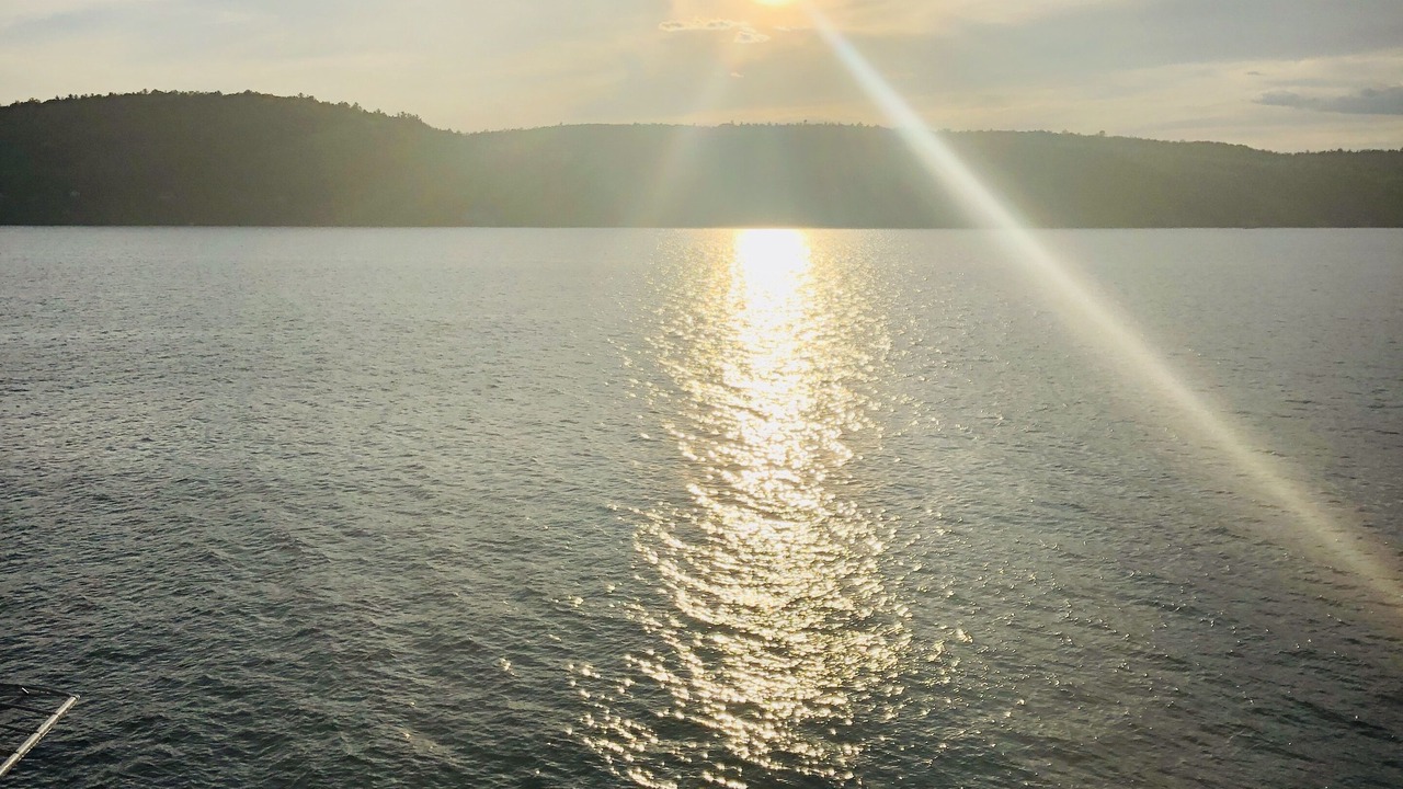 Photo of Others in Bomoseen