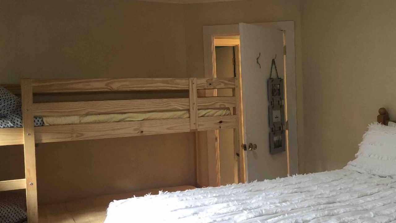 Photo of Others in Bomoseen