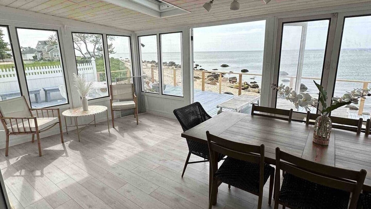 Photo of Others in Greenport