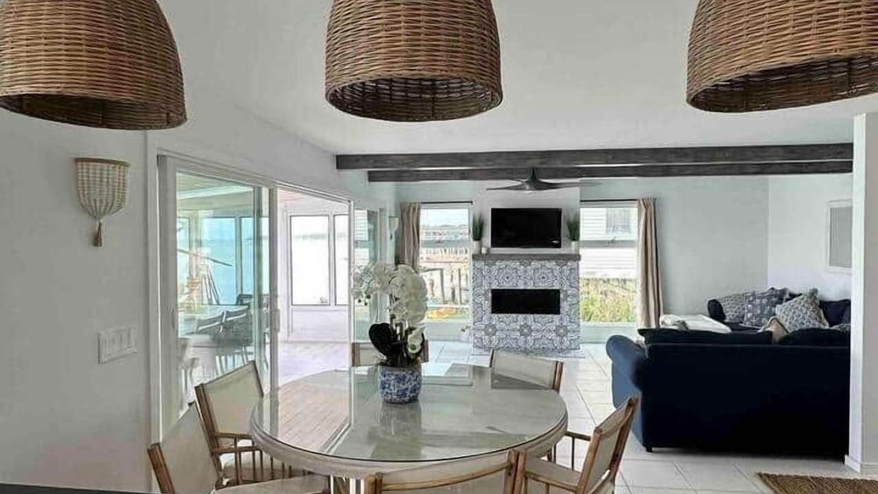 Photo of Others in Greenport