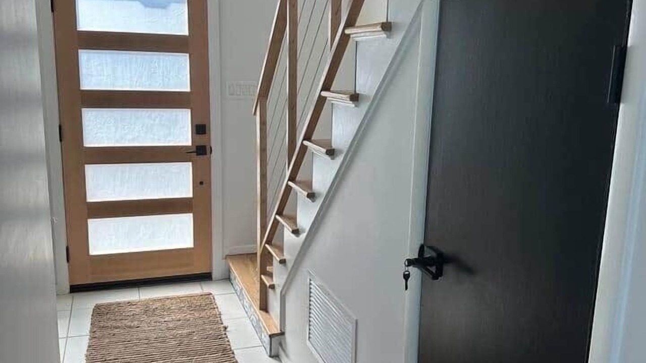 Photo of Others in Greenport