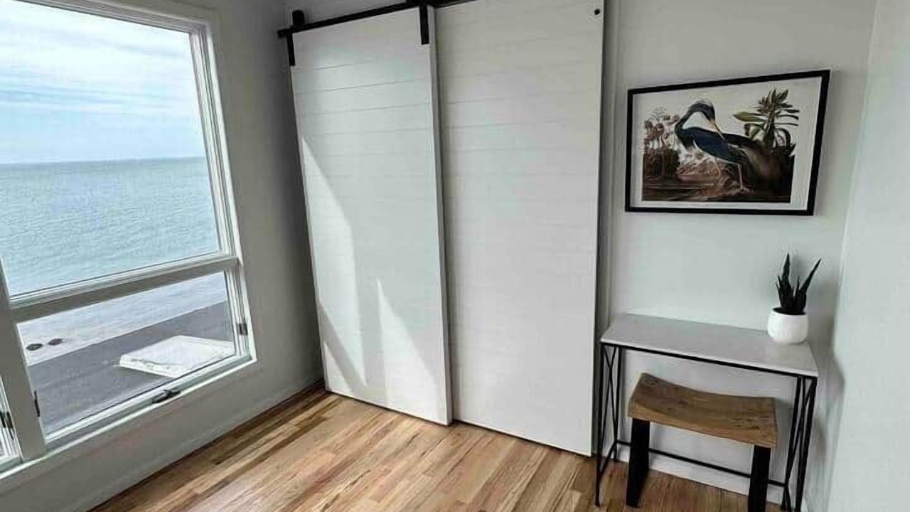 Photo of Others in Greenport