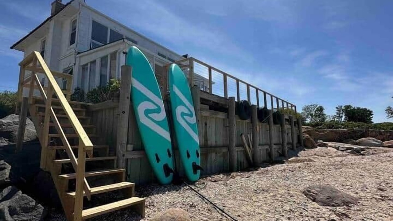 Photo of Outdoor in Greenport