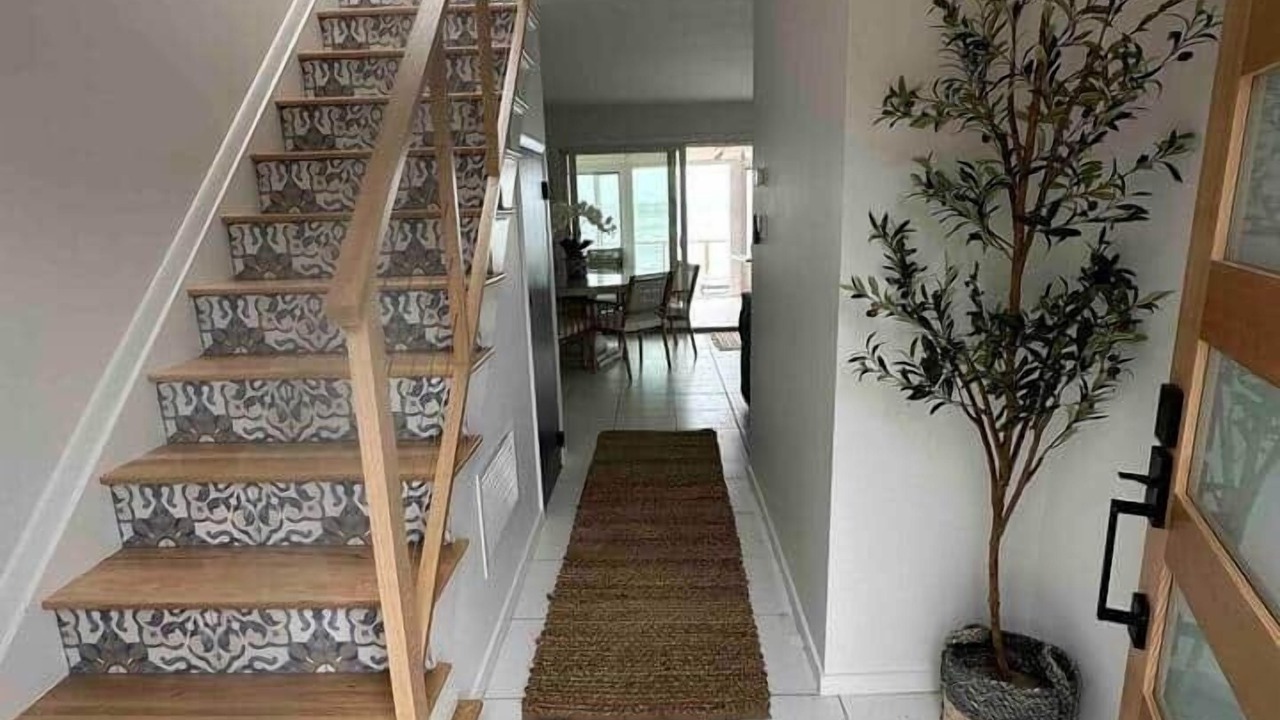 Photo of Others in Greenport