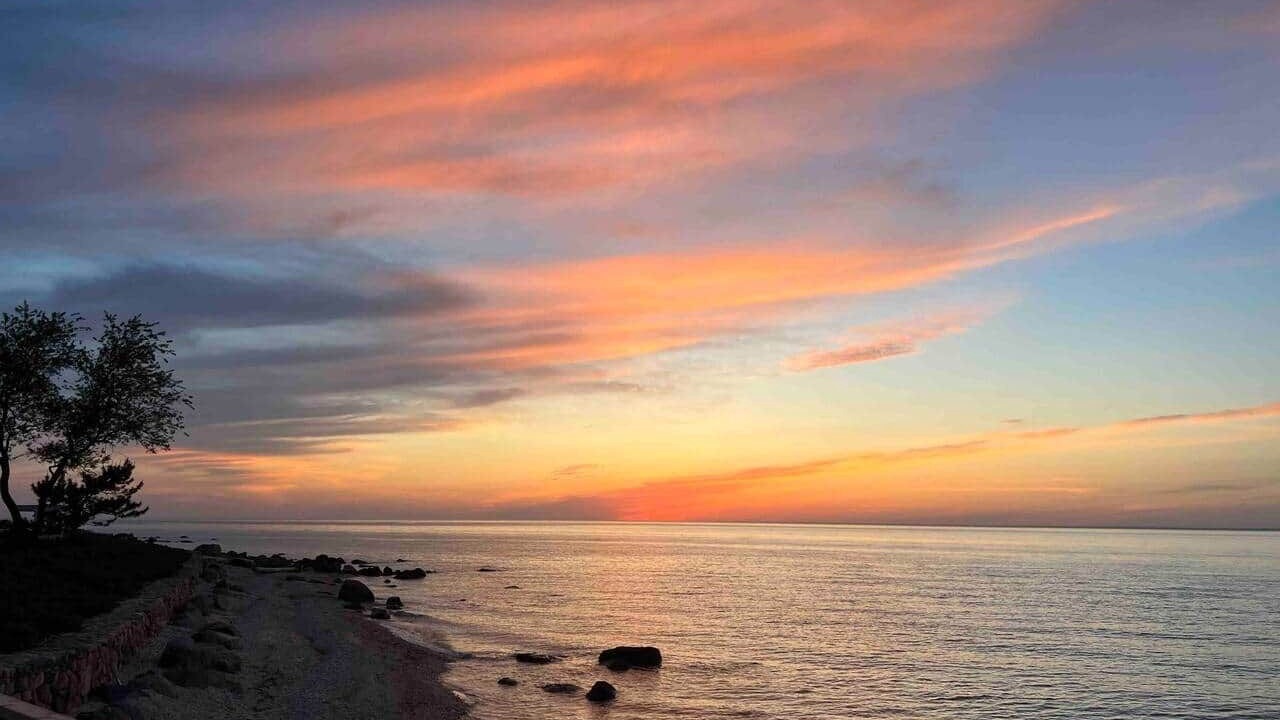 Photo of Others in Greenport