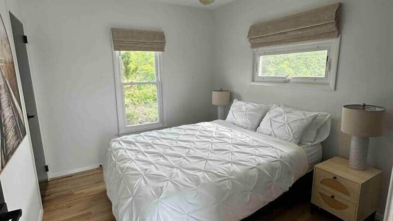 Photo of Bedroom in Greenport