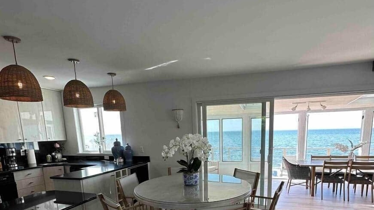 Photo of Others in Greenport