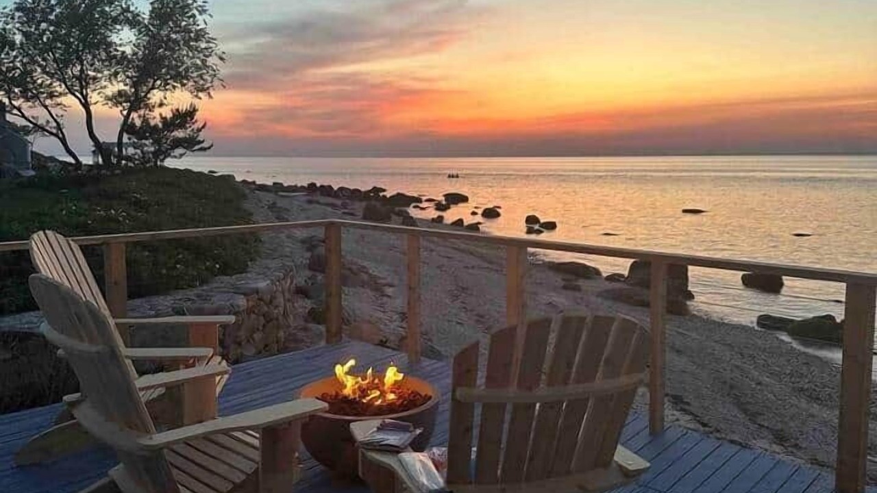 Photo of Outdoor in Greenport