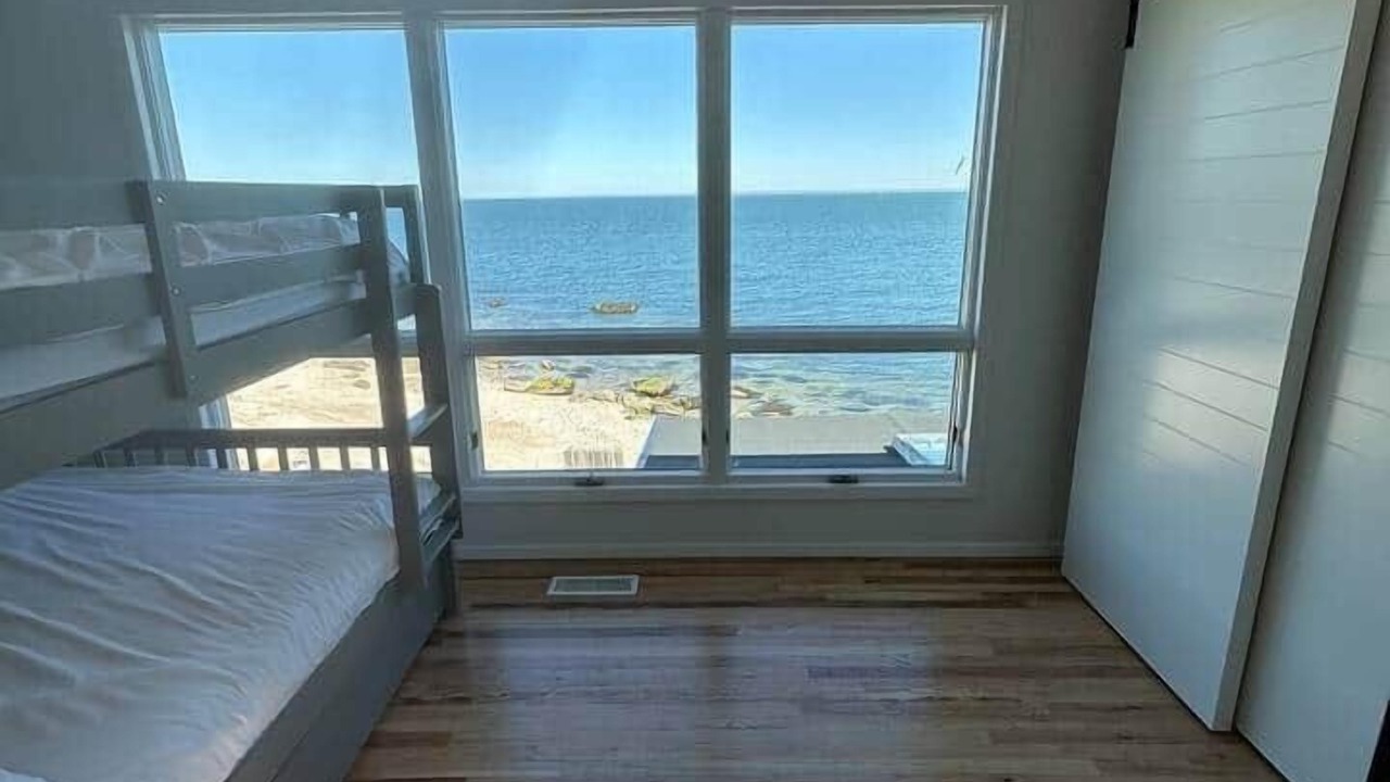 Photo of Bedroom in Greenport