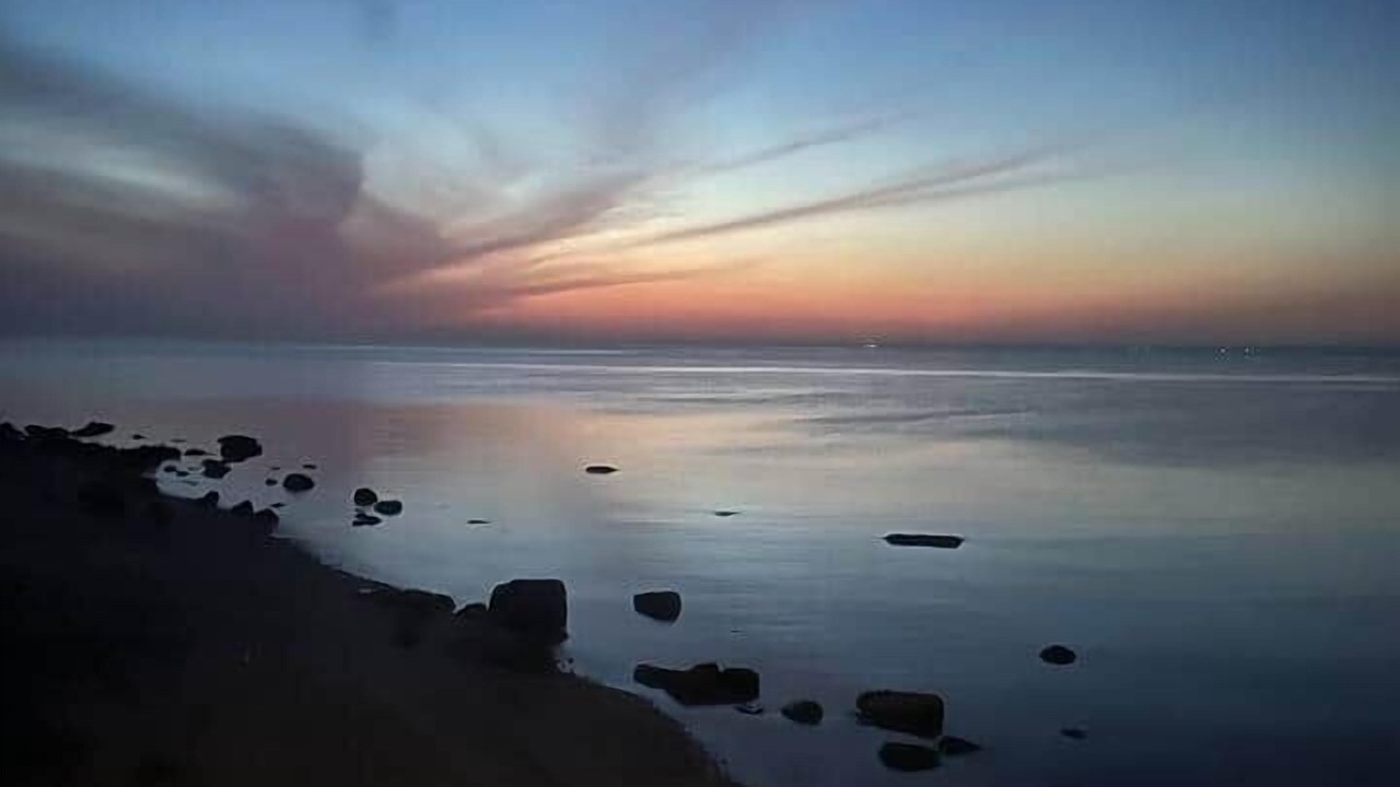 Photo of Others in Greenport