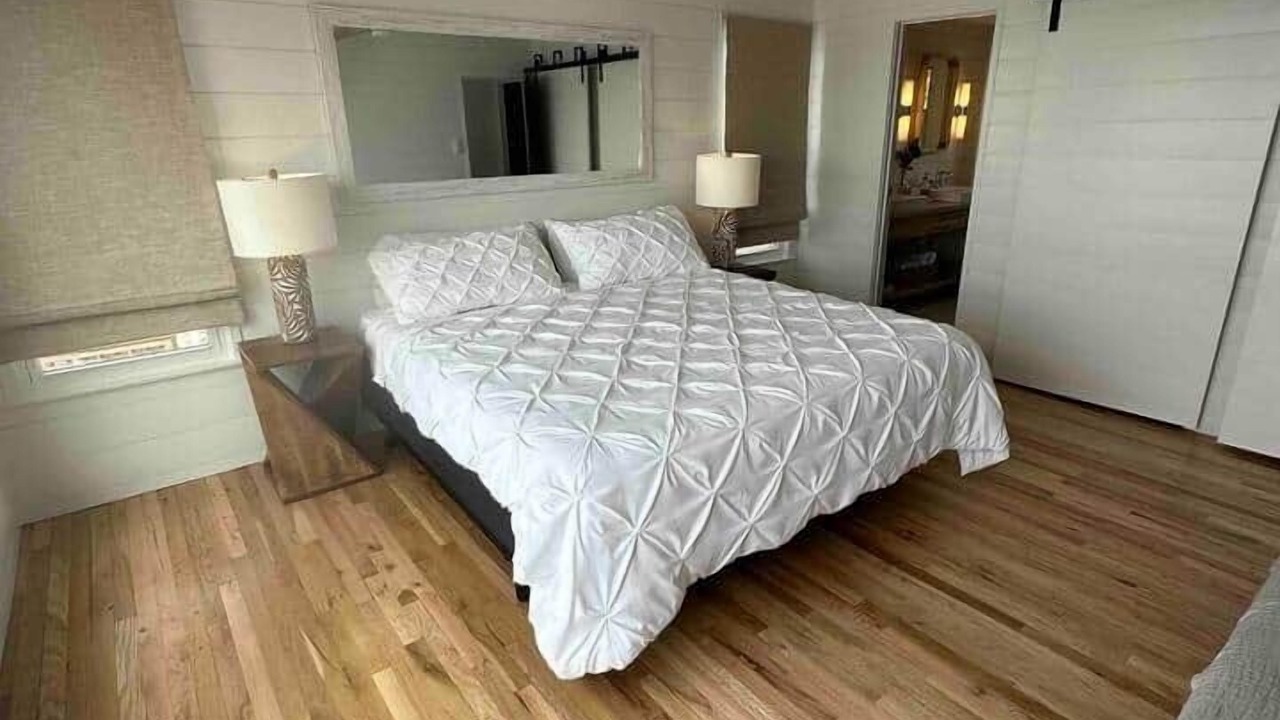 Photo of Bedroom in Greenport