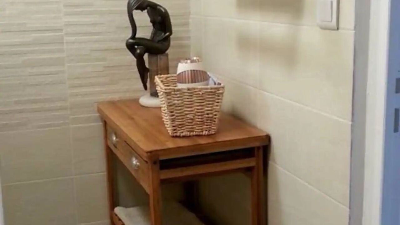 Photo of Others in Saint-Esteve