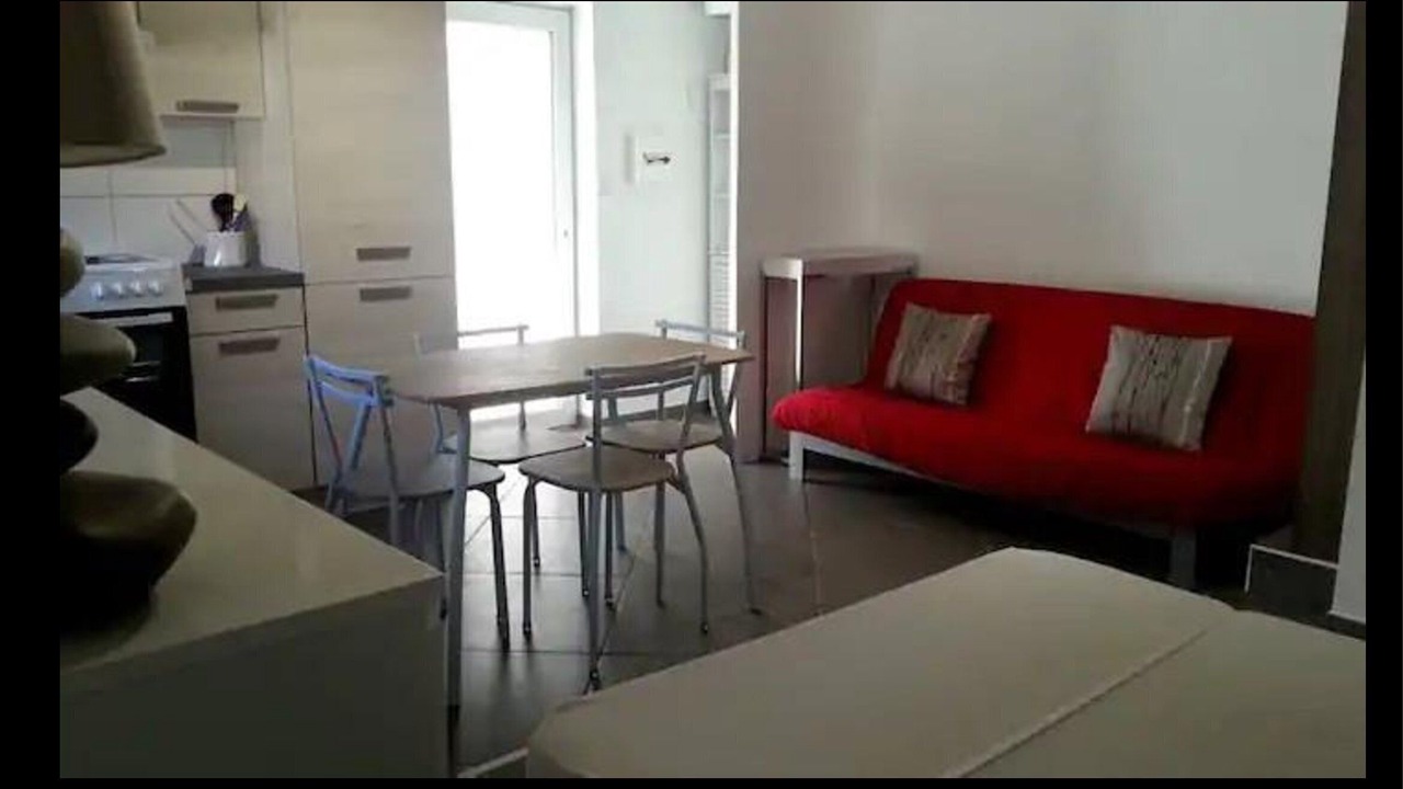 Photo of Others in Saint-Esteve