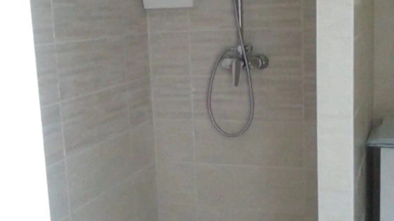 Photo of Bathroom in Saint-Esteve