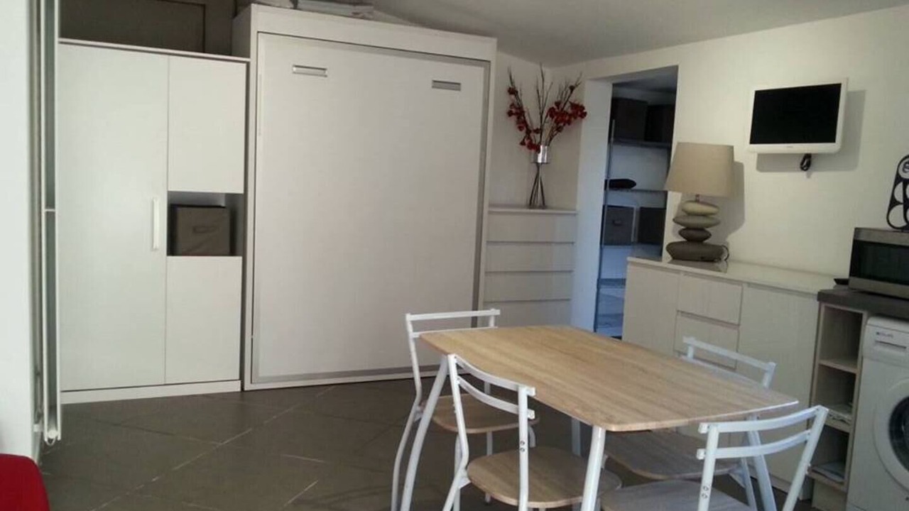 Photo of Others in Saint-Esteve