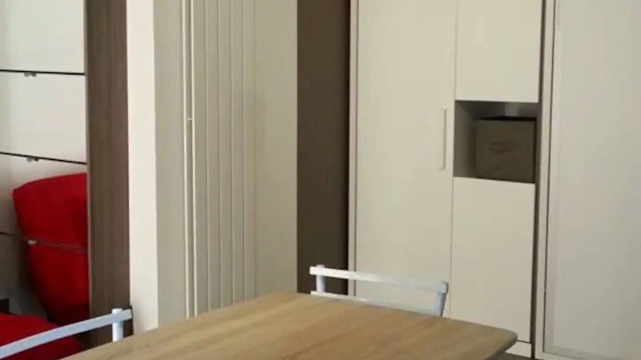 Photo of Others in Saint-Esteve