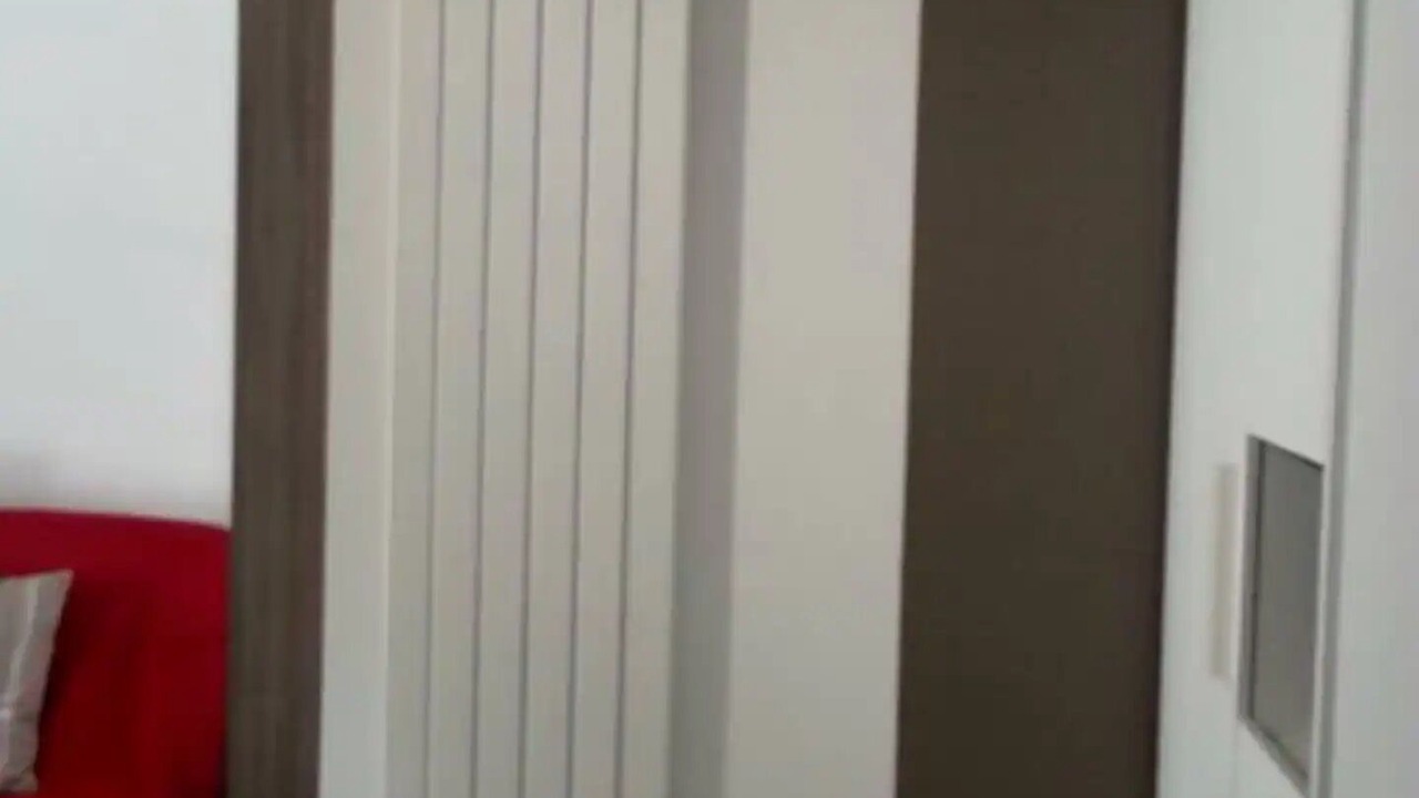 Photo of Others in Saint-Esteve