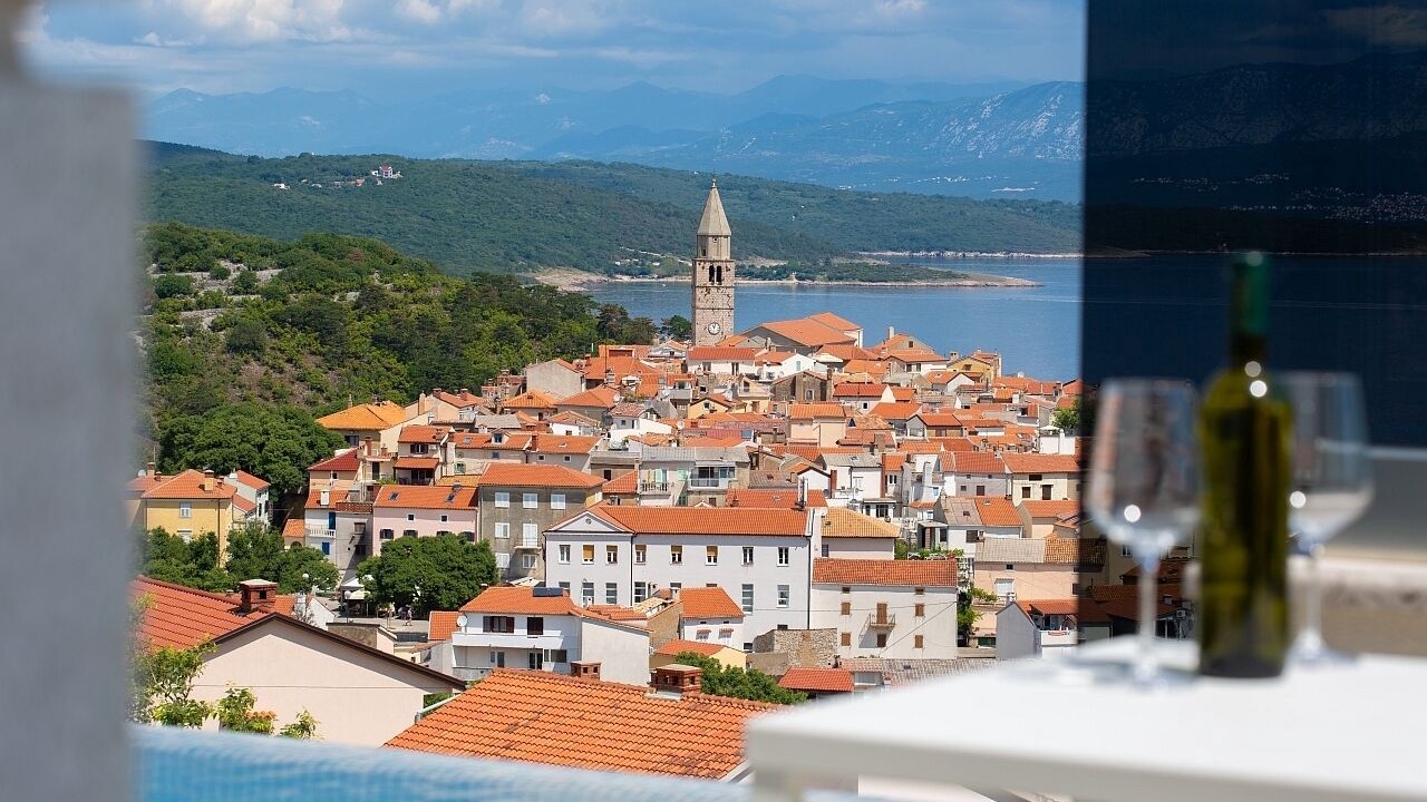 Photo of Others in Vrbnik