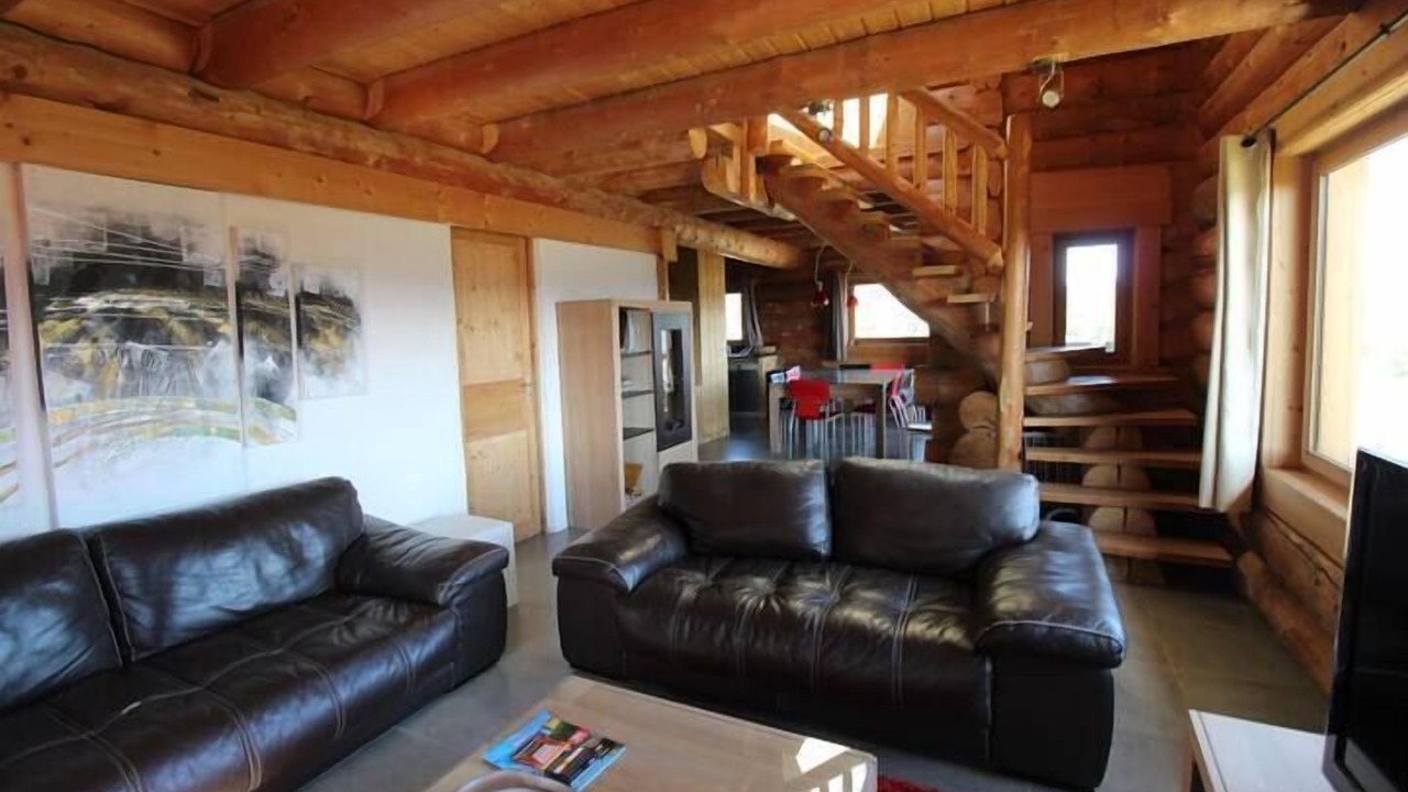 Photo of Livingroom in Superbolquere