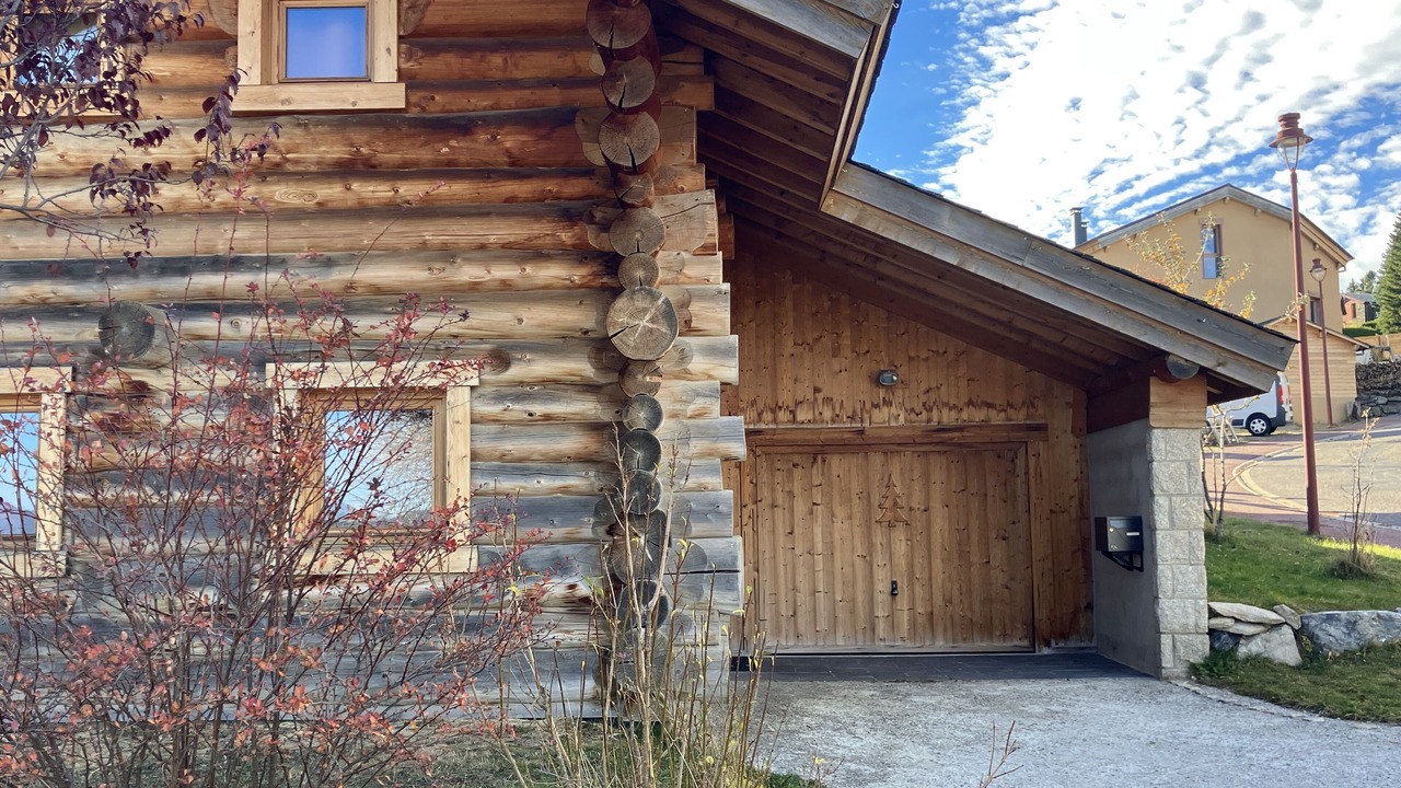 Photo of Outdoor in Superbolquere