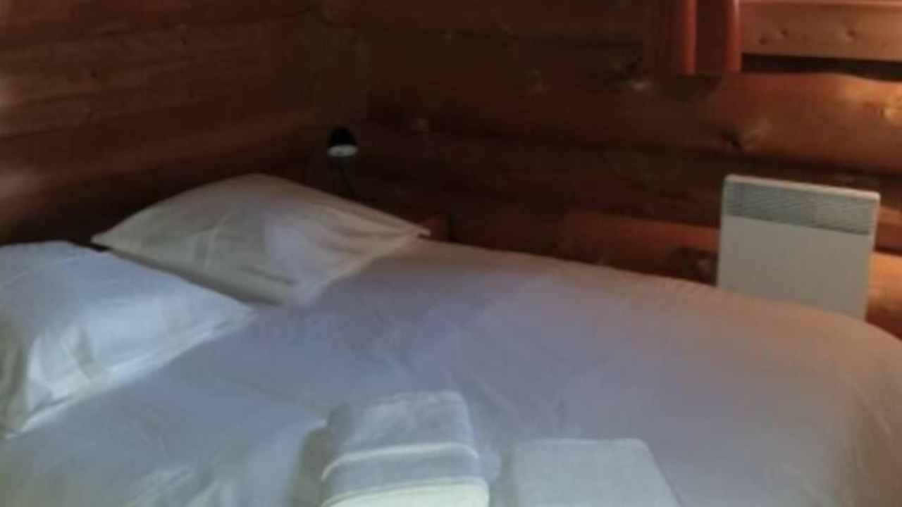 Photo of Bedroom in Superbolquere